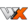 WorldX CnR